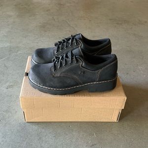 Skechers | Shoes | Sketchers Parties 